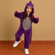 imagen 346 - talla 6 nina